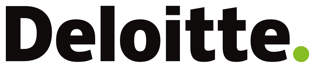 Client 6